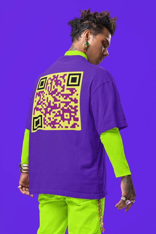 NABBIT T-Shirt Unisex
