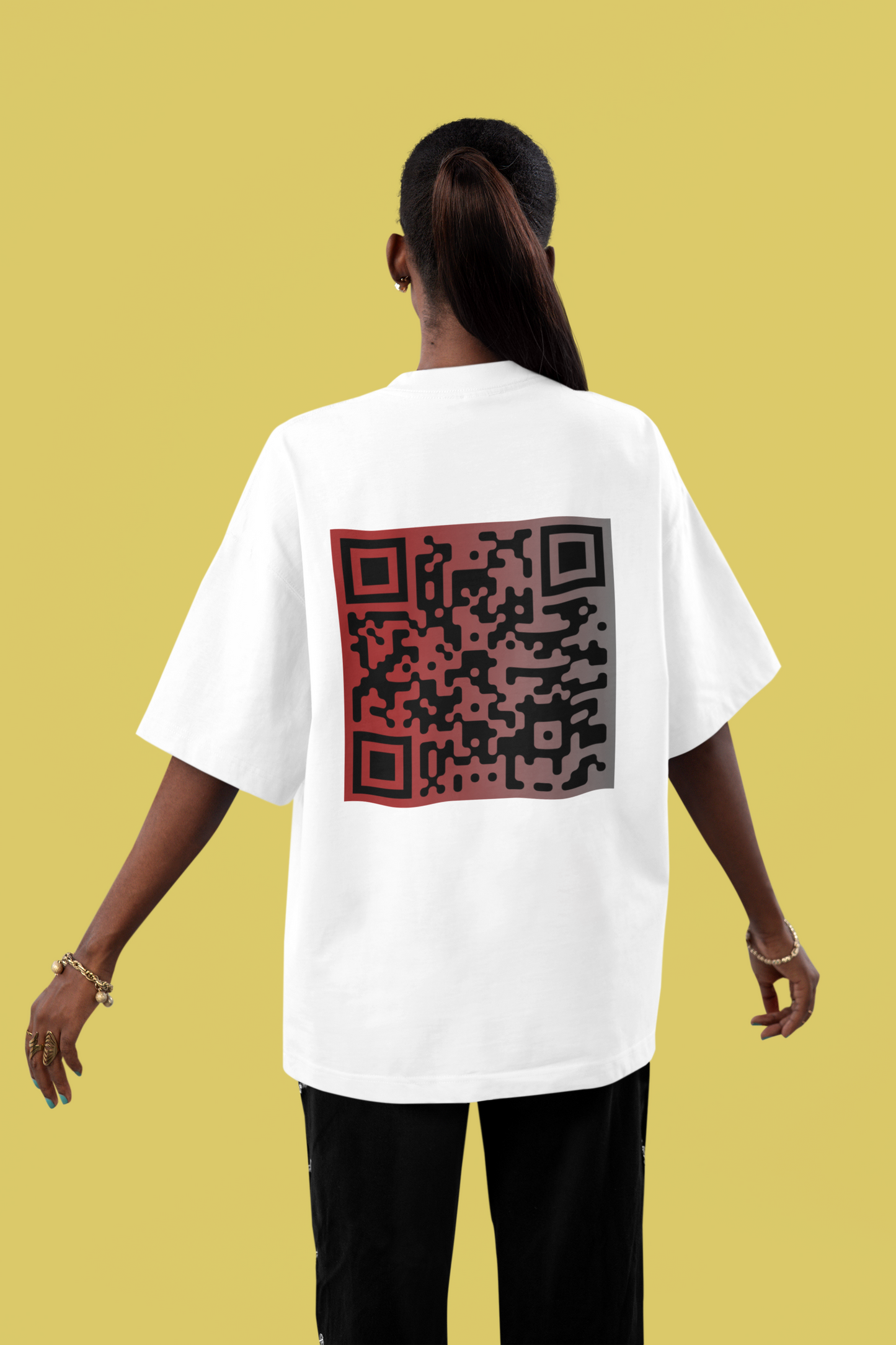 NEXA T-Shirt Unisex