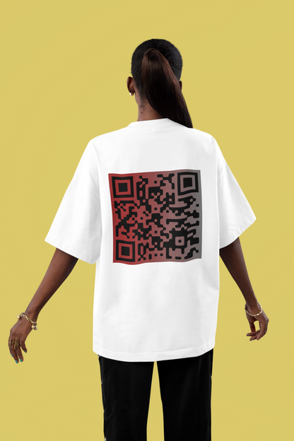 NEXA T-Shirt Unisex