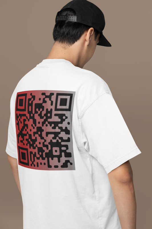 NEXA T-Shirt Unisex