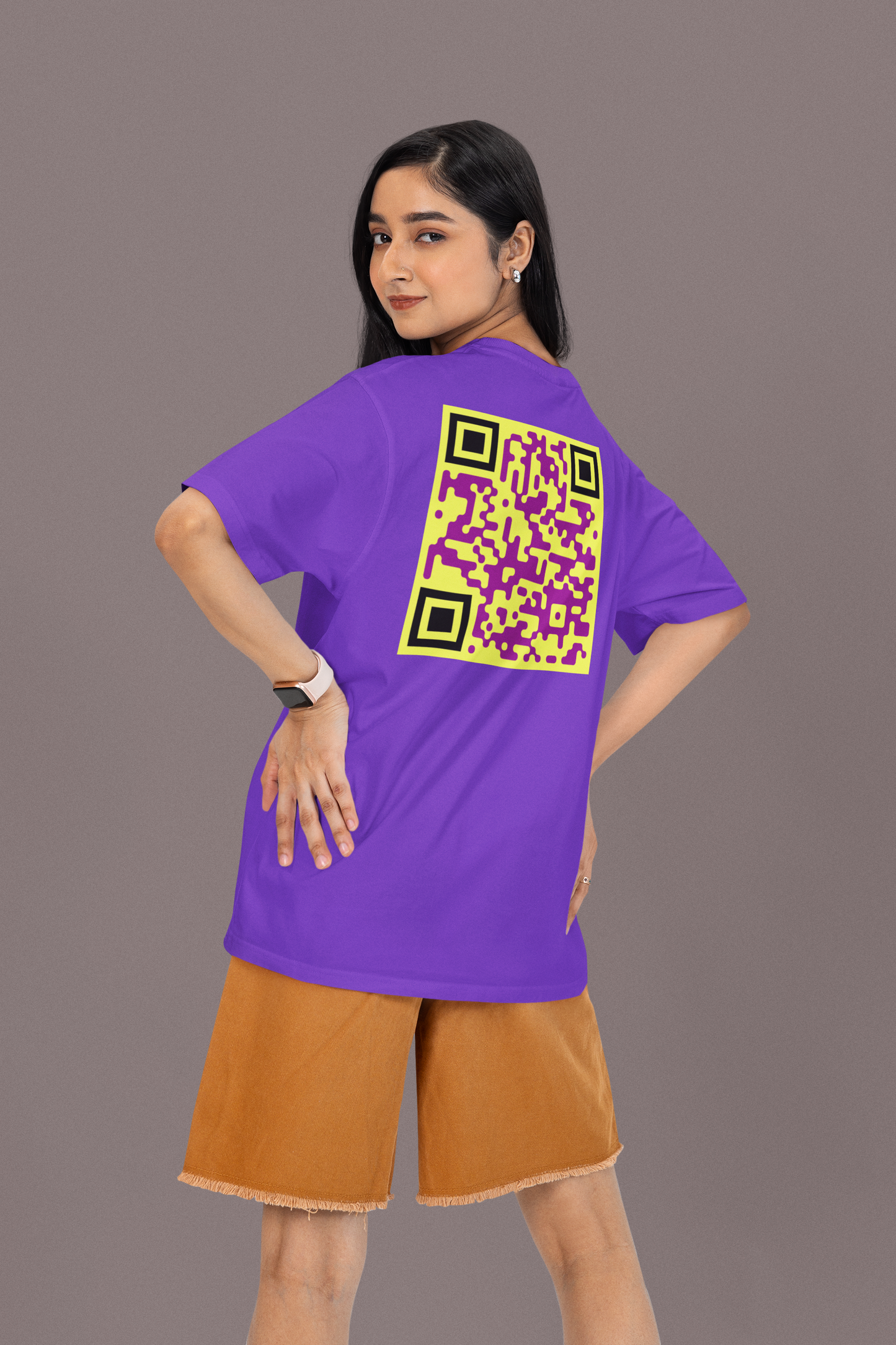 NABBIT T-Shirt Unisex