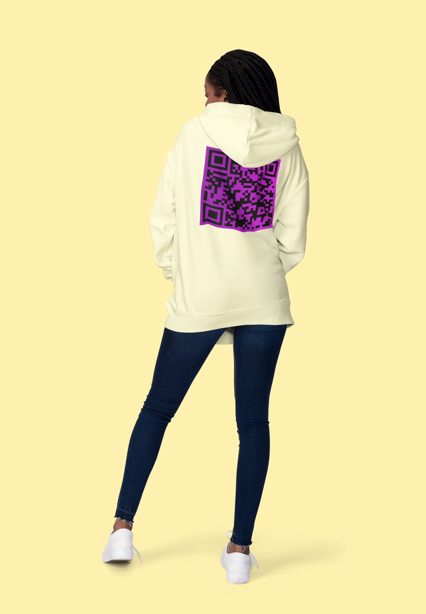 ZELDA Hoodie Unisex