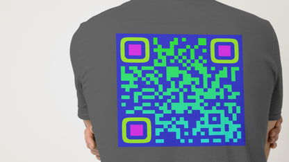 EZIO T-Shirt Unisex