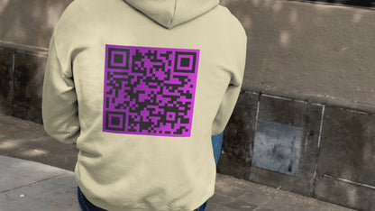 ZELDA Hoodie Unisex